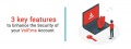 3keyfeatures 12 18 19 blog.jpg