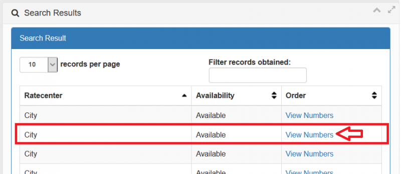 File:OrderDID Add 2.png