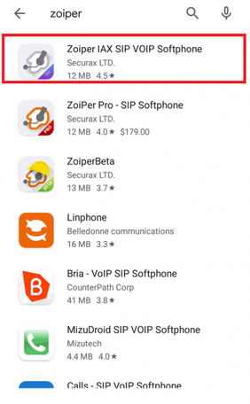 File:Zoiper PlayStore (2).png