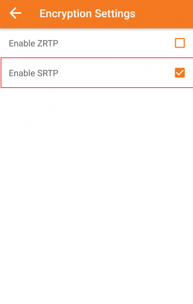File:Zoiper srtp.png