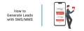 30 09 20 generateleadswithsms blog.jpg