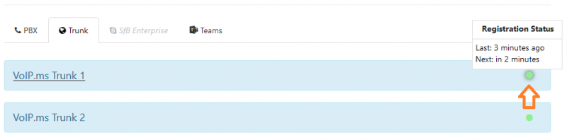 Call2Teams Service Trunk Registered.png