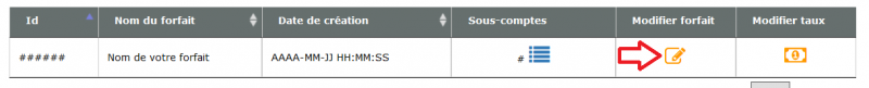 File:CallForwarding Reseller 2 FR.png