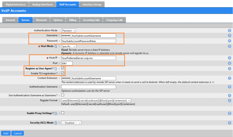 ScopTel INTERFACES VoIPAccount ADD 2 TLS.png