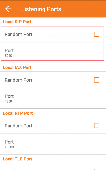 File:Zoiper ports.png
