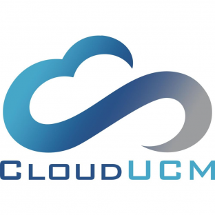 VoIPms Grandstream CloudUCM Logo.jpg