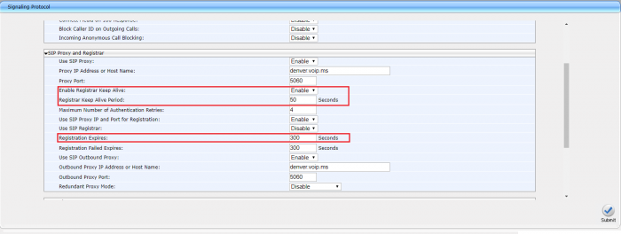 AudioCode420 RegisterTime.png