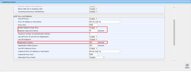 File:AudioCode420 RegisterTime.png