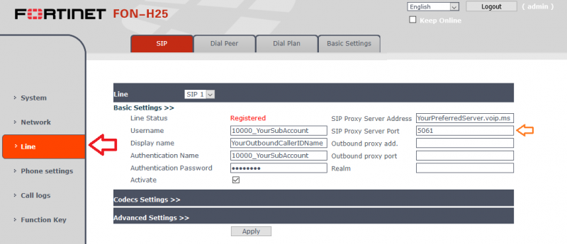 File:FON-H25 SIP Setting SIPTLS.jpg