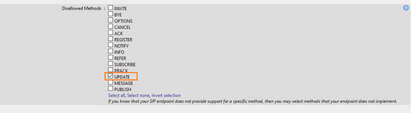 ScopTel INTERFACES VoIPAccount ADD 4-1.png