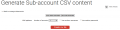 004 Bulk Import SubAccount ManageSubAccount ImportSubAccount CSVGeneratorBasic.png
