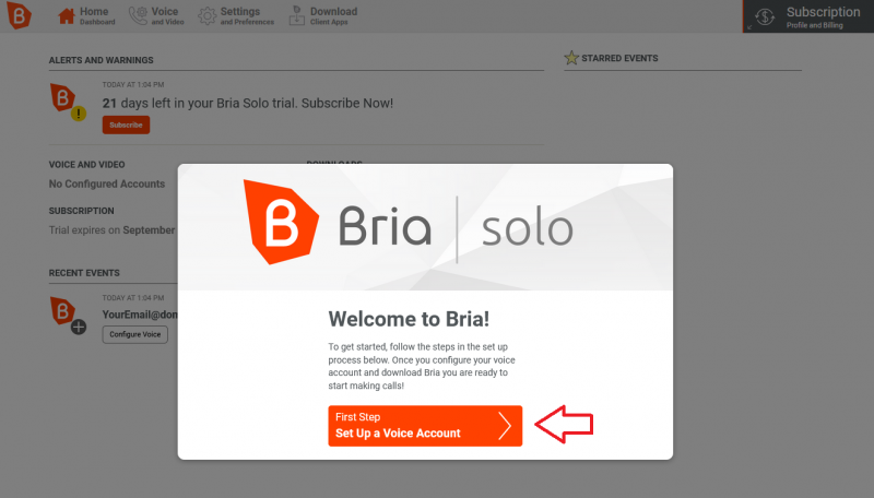 File:BriaSolo Welcome.jpg