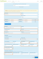 Call2Teams Services Trunk Create Voipms.png
