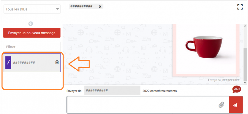 File:MMS-Webportal7 FR.png