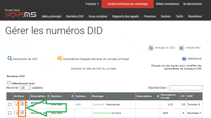File:URIParDID.png