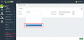 6. Config VoIPms SMS 1.png