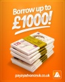 Direct lender payday loans 3041.jpg