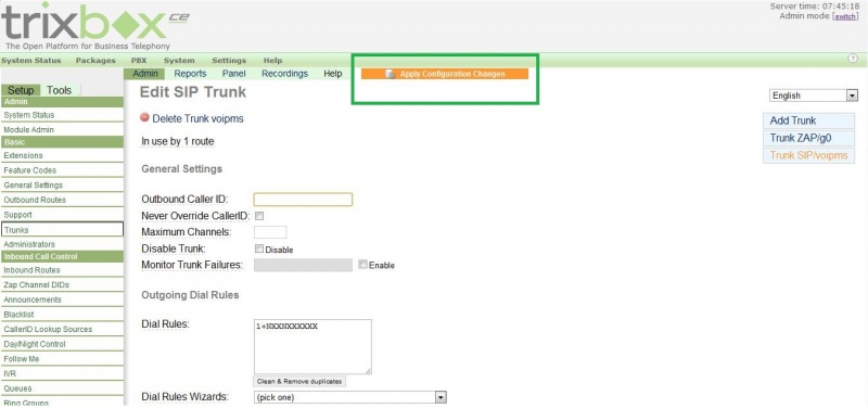 File:Config change.jpg