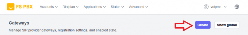 File:FSPBX Account Gateway create.png