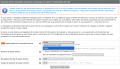 Thumbnail for version as of 19:37, 17 September 2025