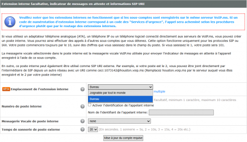 MultitenantFR4.png