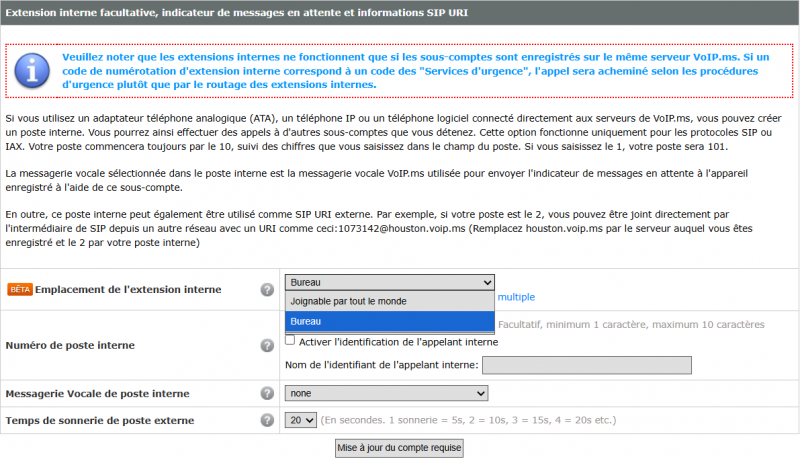File:MultitenantFR4.png