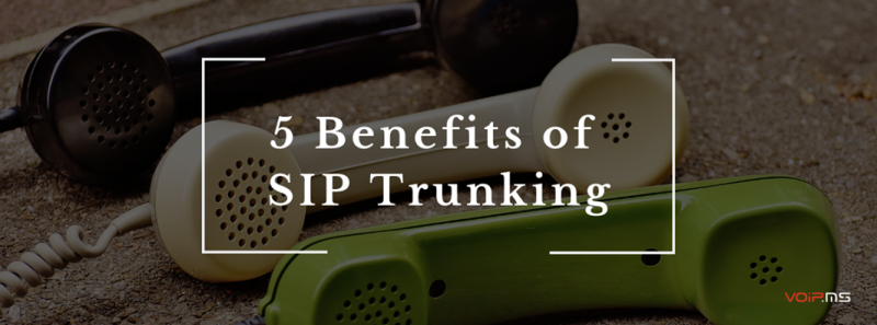 File:5 Benefits of SIP Trunking.png