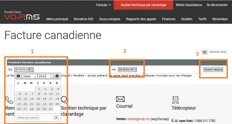 File:FinancesFactureCanadienne.png