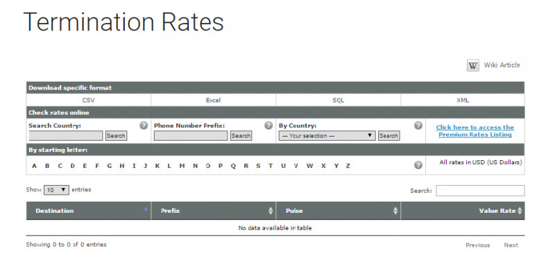 File:Rates11.jpg