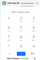 005 Valet Configure App 14.png
