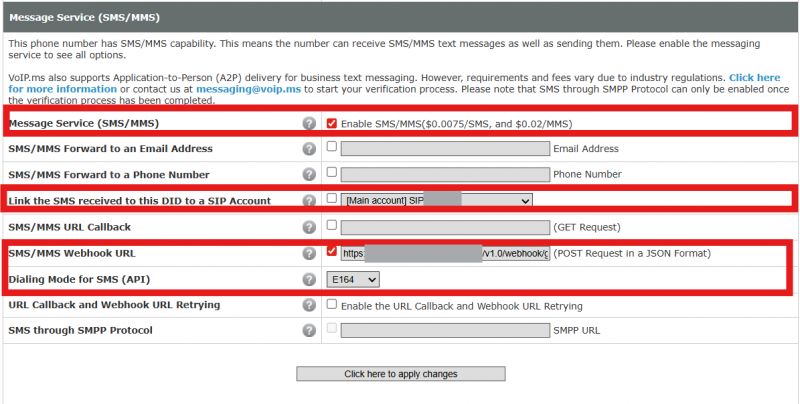 File:VoIPms DID configuration.png