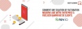 Guest blog, moder billing FR V2.jpg