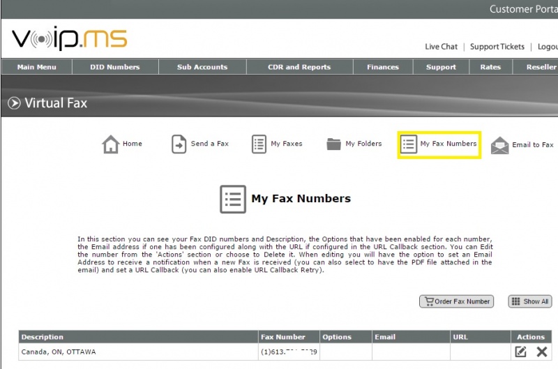 File:Myfaxnumbers3.jpg