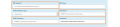 Call2Teams Services Trunk Create Voipms P2.png
