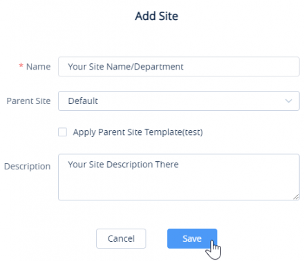 GDMS Site Add Details.png