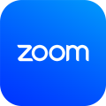VoIPms Zoom BYOC.png