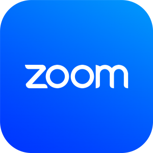 Zoom BYOC with VoIP.ms