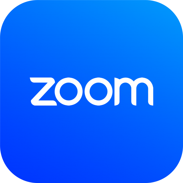 File:VoIPms Zoom BYOC.png