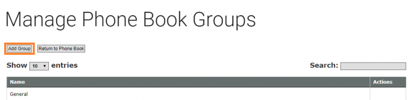 File:Add group.png