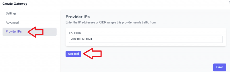 File:FSPBX Account Gateway ProviderIPs.png
