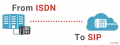 How to Make the Move from ISDN to SIP.png