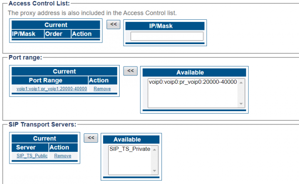 TB TelcoBridges SIP Registration VoIPms 4.png