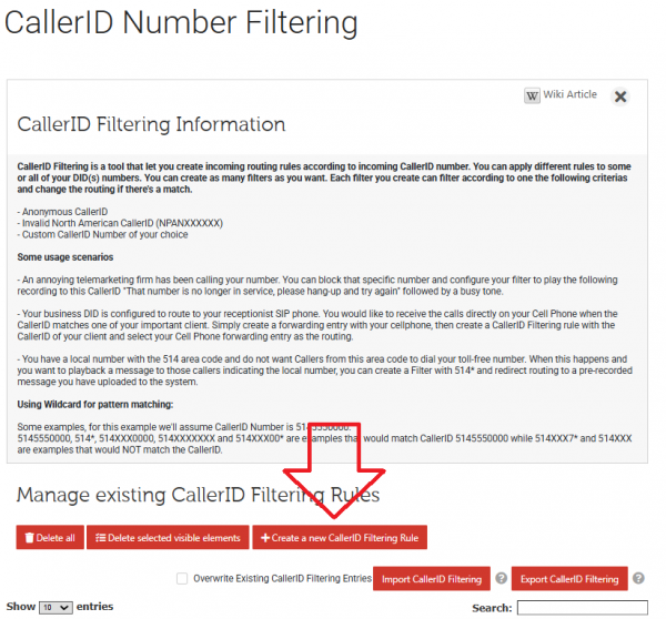 CIDFiltering104222026.png