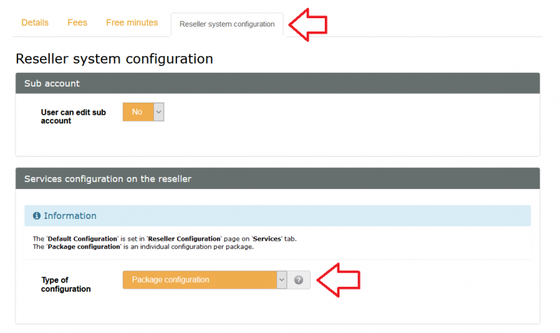 File:CallForwarding Reseller 3.png