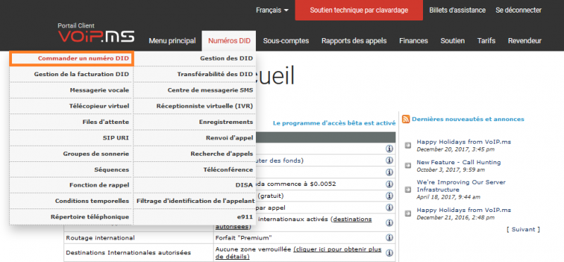 File:ComanderUnNumero.png