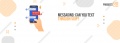 Messagingcan you Text Trough VoIP-products-01.jpg