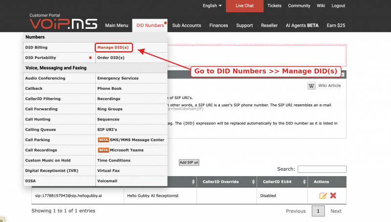File:Hello-gubby-11-manage-dids-menu.png