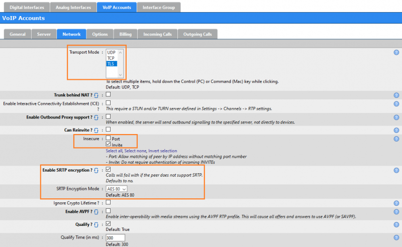ScopTel INTERFACES VoIPAccount ADD 3 TLS.png