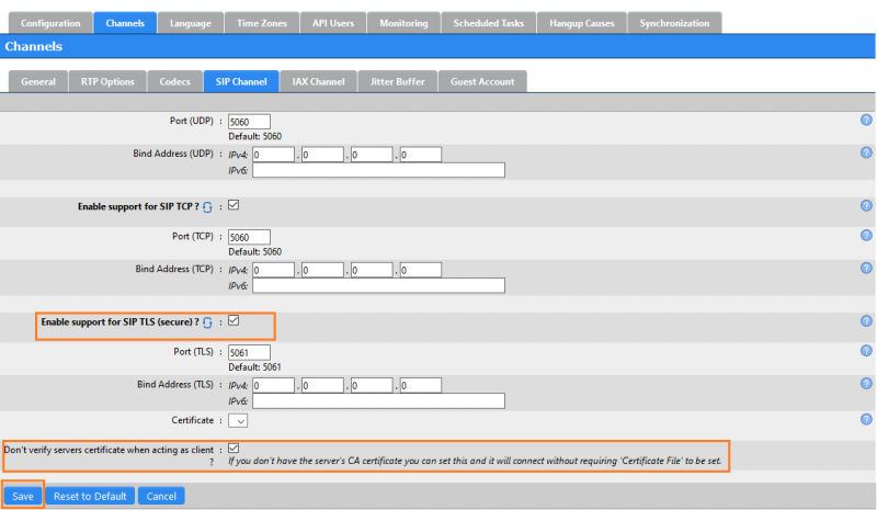 ScopTel CONF CH SIPCH 1 MISC TLS EDIT.png