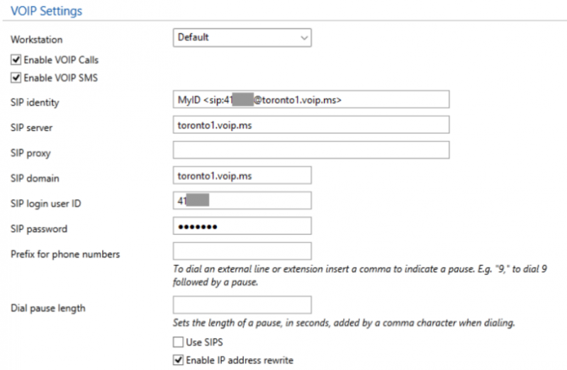 File:VTScada-VoIP-Settings.png